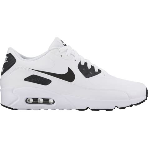 Nike Air Max 90 Herrenschuhe online kaufen 